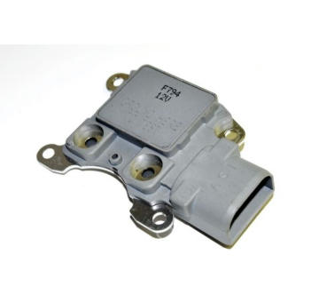 Regulátor generátoru LAUBER CQ1010152