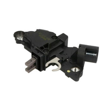 Regulátor generátoru LAUBER CQ1010185