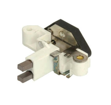 Regulátor generátoru LAUBER CQ1010253