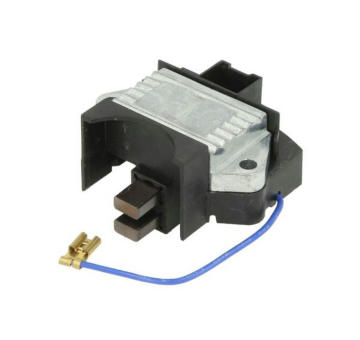 Regulátor generátoru LAUBER CQ1010343