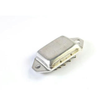 generátor LAUBER CQ1010676