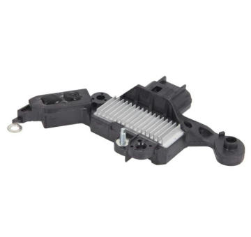 generátor LAUBER CQ1010733