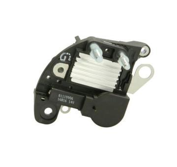 generátor LAUBER CQ1011377