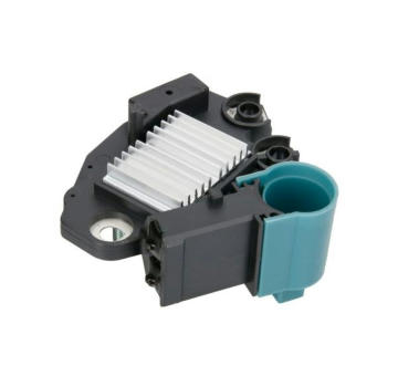 Regulátor generátoru LAUBER CQ1011406