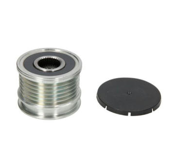 Předstihová spojka LAUBER CQ1040008