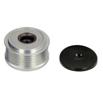 Předstihová spojka LAUBER CQ1040015