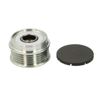 Řemenice, generátor LAUBER CQ1040023