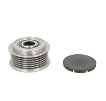 Předstihová spojka LAUBER CQ1041107