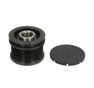 Řemenice, generátor LAUBER CQ1041147