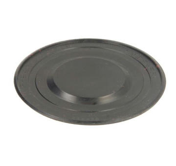 Řemenice, generátor LAUBER CQ1210822