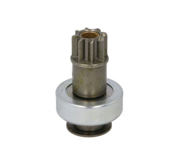 Pastorek, startér LAUBER CQ2012559