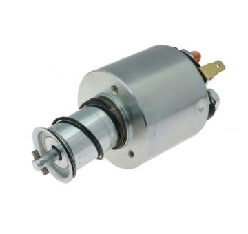 Elektromagnetický spínač, startér LAUBER CQ2030059