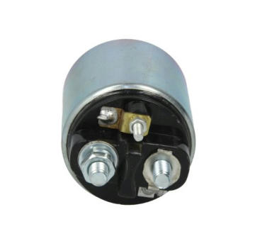 Elektromagnetický spínač, startér LAUBER CQ2030266