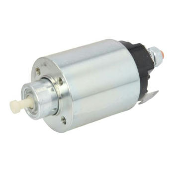 Elektromagnetický spínač, startér LAUBER CQ2030635