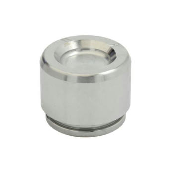 Píst, brzdový třmen LAUBER CQ71383003