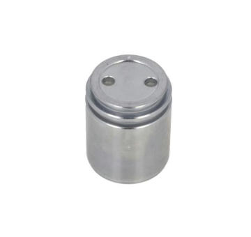 Píst, brzdový třmen LAUBER CQ71405040