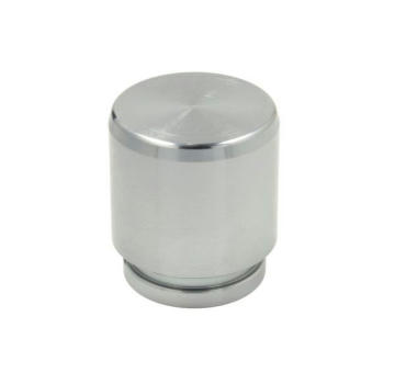 Píst, brzdový třmen LAUBER CQ71434827