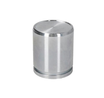 Píst, brzdový třmen LAUBER CQ71455316