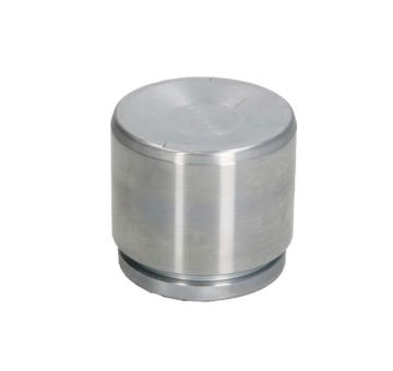 Píst, brzdový třmen LAUBER CQ71484307