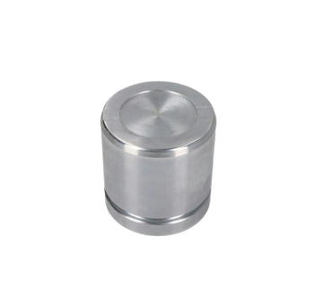 Píst, brzdový třmen LAUBER CQ71545678