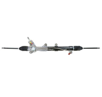 Řídicí mechanismus LAUBER 66.0730