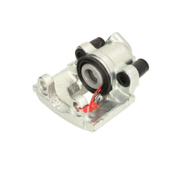 Brzdový třmen LAUBER 77.0083