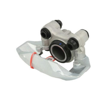 Brzdový třmen LAUBER 77.0216