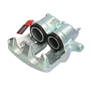 Brzdový třmen LAUBER 77.0237