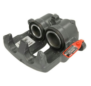 Brzdový třmen LAUBER 77.0240