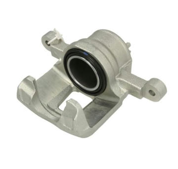 Brzdový třmen LAUBER 77.0283