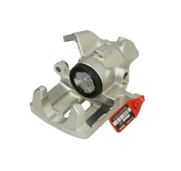 Brzdový třmen LAUBER 77.0368