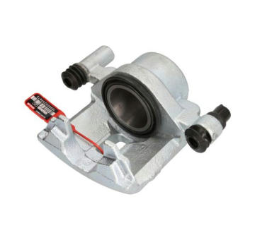 Brzdový třmen LAUBER 77.0432