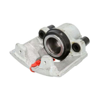 Brzdový třmen LAUBER 77.0497