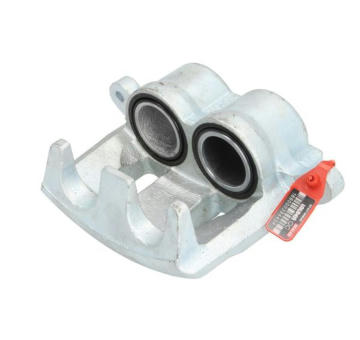 Brzdový třmen LAUBER 77.0499