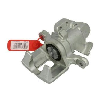 Brzdový třmen LAUBER 77.0561