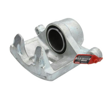 Brzdový třmen LAUBER 77.0717