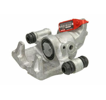 Brzdový třmen LAUBER 77.0848