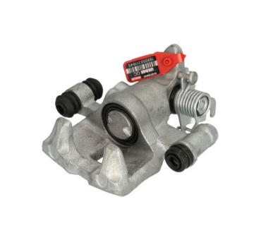 Brzdový třmen LAUBER 77.0849