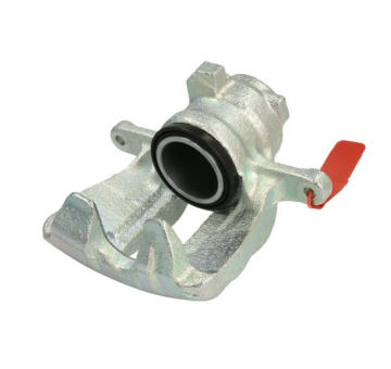 Brzdový třmen LAUBER 77.0956