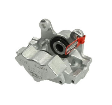 Brzdový třmen LAUBER 77.0965