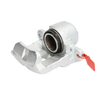 Brzdový třmen LAUBER 77.1026