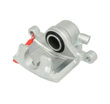 Brzdový třmen LAUBER 77.1122