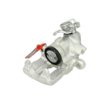 Brzdový třmen LAUBER 77.1247