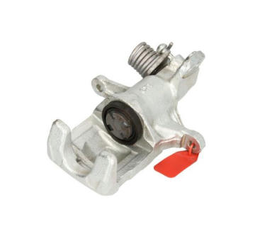 Brzdový třmen LAUBER 77.1285