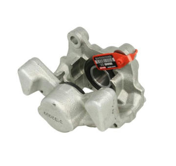 Brzdový třmen LAUBER 77.1393