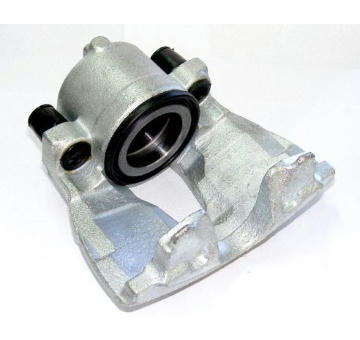 Brzdový třmen LAUBER 77.1398