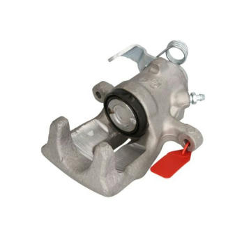 Brzdový třmen LAUBER 77.1438