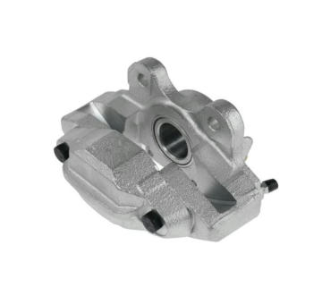 Brzdový třmen LAUBER 77.1728