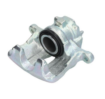 Brzdový třmen LAUBER 77.1742