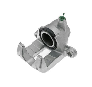 Brzdový třmen LAUBER 77.2069